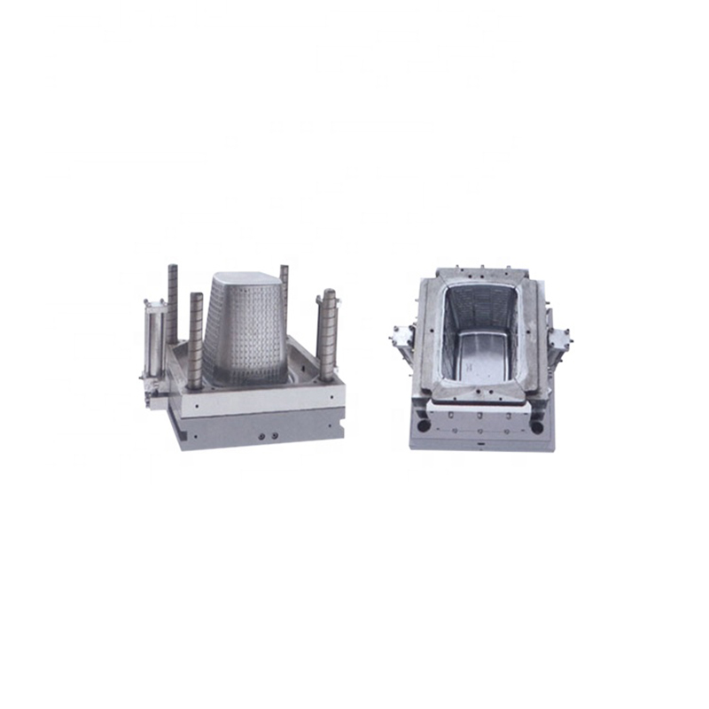 Laundry Basket Mould.jpg Laundry Basket Mould.jpg