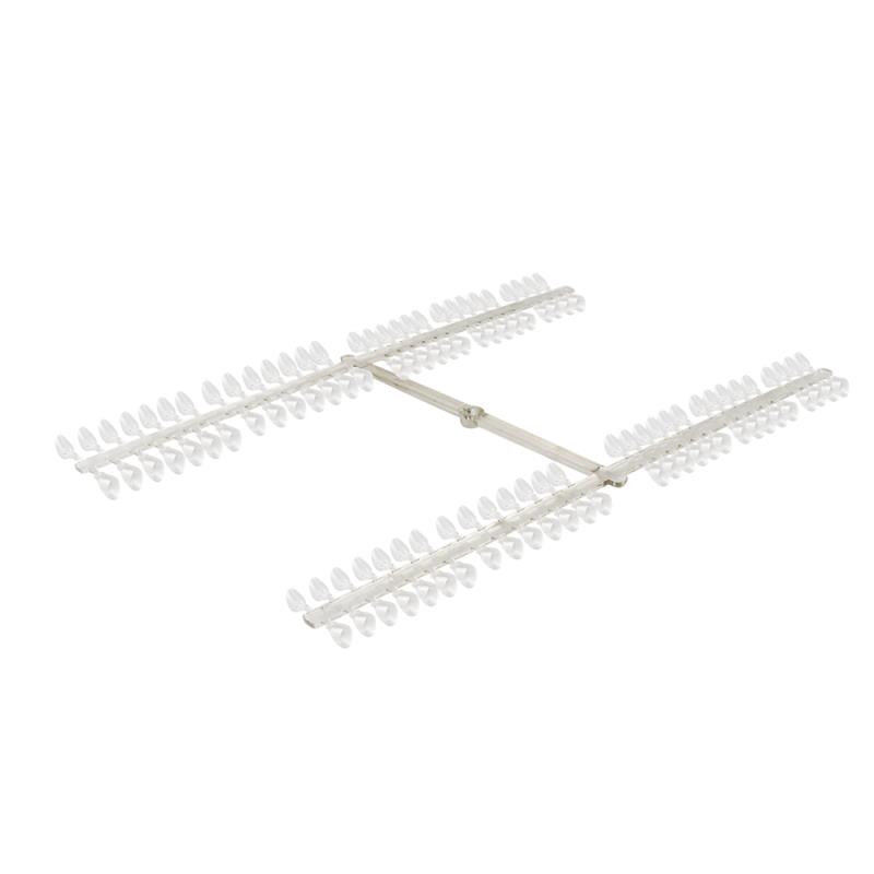 plastic crowns.jpg plastic crowns.jpg